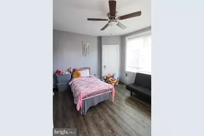 4723 Whitaker Avenue, Philadelphia, PA 19120 - Photo 25