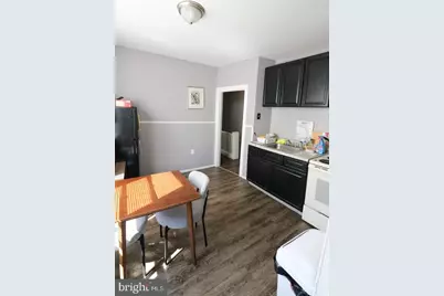 4723 Whitaker Avenue, Philadelphia, PA 19120 - Photo 21