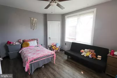 4723 Whitaker Avenue, Philadelphia, PA 19120 - Photo 27