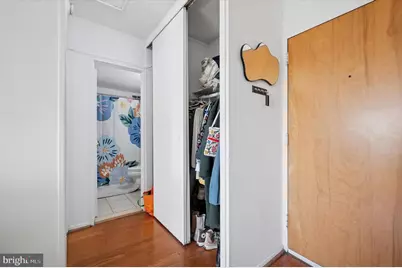 2101 Chestnut Street #1612, Philadelphia, PA 19103 - Photo 5