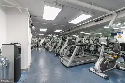 2101 Chestnut Street #1612, Philadelphia, PA 19103 - Photo 11