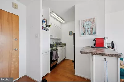 2101 Chestnut Street #1612, Philadelphia, PA 19103 - Photo 3