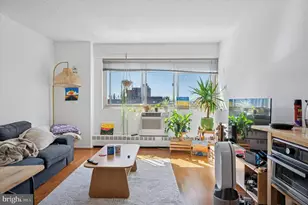 2101 Chestnut St, Philadelphia, PA 19103 - Photo 1