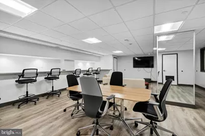 2101 Chestnut Street #1612, Philadelphia, PA 19103 - Photo 9