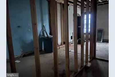 2341 N Cleveland Street, Philadelphia, PA 19132 - Photo 7