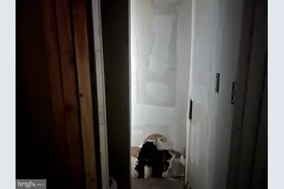 2341 N Cleveland Street, Philadelphia, PA 19132 - Photo 3