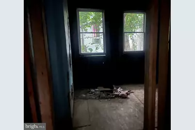 2341 N Cleveland Street, Philadelphia, PA 19132 - Photo 5