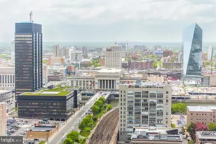 1222 Arch St, Philadelphia, PA 19107 - Photo 21