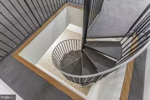 1222 Arch St, Philadelphia, PA 19107 - Photo 5