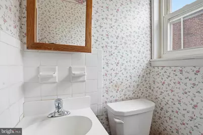 3616 Bandon Drive, Philadelphia, PA 19154 - Photo 13