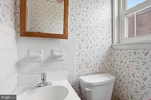 3616 Bandon Dr, Philadelphia, PA 19154 - Photo 13