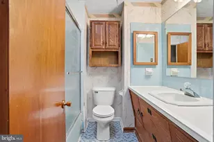 3616 Bandon Dr, Philadelphia, PA 19154 - Photo 23