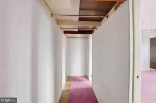 3616 Bandon Dr, Philadelphia, PA 19154 - Photo 15