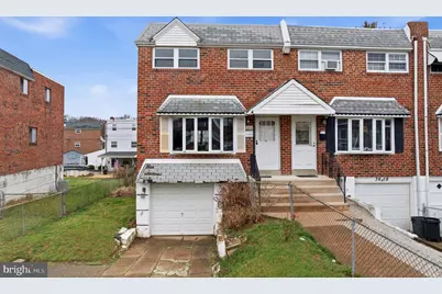 3616 Bandon Drive, Philadelphia, PA 19154 - Photo 1