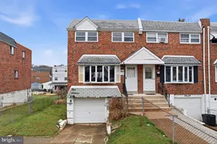 3616 Bandon Dr, Philadelphia, PA 19154 - Photo 1