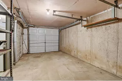 3616 Bandon Drive, Philadelphia, PA 19154 - Photo 31