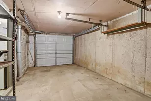 3616 Bandon Dr, Philadelphia, PA 19154 - Photo 31