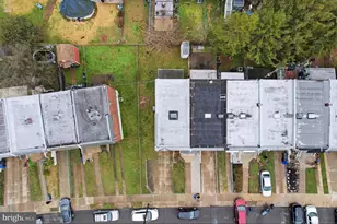 3616 Bandon Dr, Philadelphia, PA 19154 - Photo 35