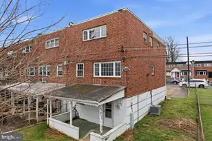 3616 Bandon Dr, Philadelphia, PA 19154 - Photo 33