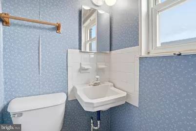 3616 Bandon Drive, Philadelphia, PA 19154 - Photo 19