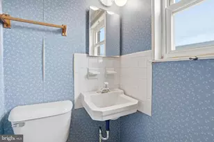 3616 Bandon Dr, Philadelphia, PA 19154 - Photo 19