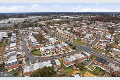 3616 Bandon Drive, Philadelphia, PA 19154 - Photo 37