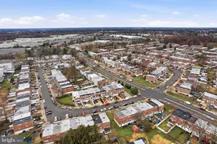 3616 Bandon Dr, Philadelphia, PA 19154 - Photo 37