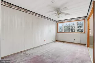 3616 Bandon Dr, Philadelphia, PA 19154 - Photo 7