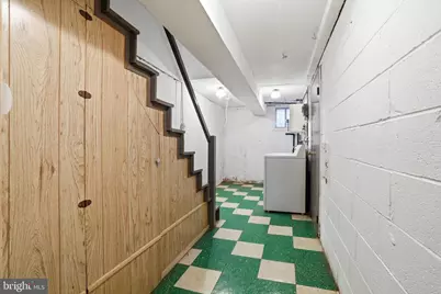 3616 Bandon Drive, Philadelphia, PA 19154 - Photo 27