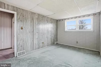 3616 Bandon Drive, Philadelphia, PA 19154 - Photo 21