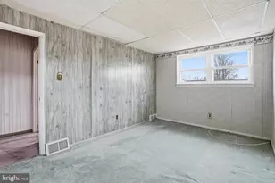 3616 Bandon Dr, Philadelphia, PA 19154 - Photo 21