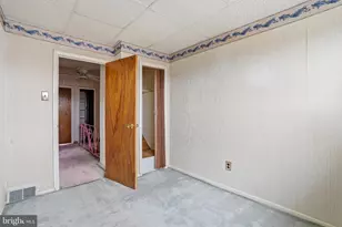 3616 Bandon Dr, Philadelphia, PA 19154 - Photo 25