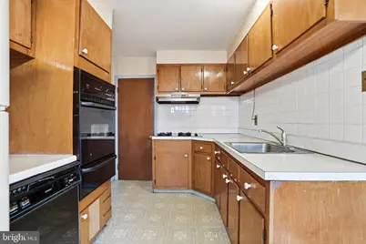 3616 Bandon Drive, Philadelphia, PA 19154 - Photo 11