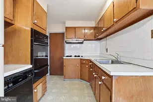 3616 Bandon Dr, Philadelphia, PA 19154 - Photo 11