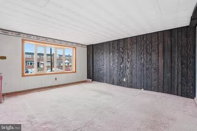 3616 Bandon Drive, Philadelphia, PA 19154 - Photo 5