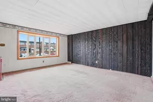 3616 Bandon Dr, Philadelphia, PA 19154 - Photo 5