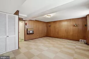 3616 Bandon Dr, Philadelphia, PA 19154 - Photo 29