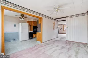 3616 Bandon Dr, Philadelphia, PA 19154 - Photo 9