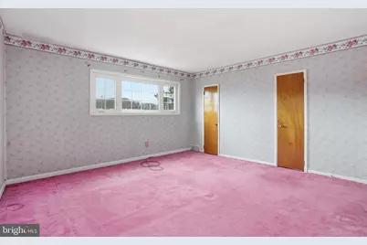 3616 Bandon Drive, Philadelphia, PA 19154 - Photo 17