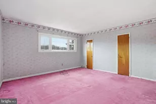 3616 Bandon Dr, Philadelphia, PA 19154 - Photo 17