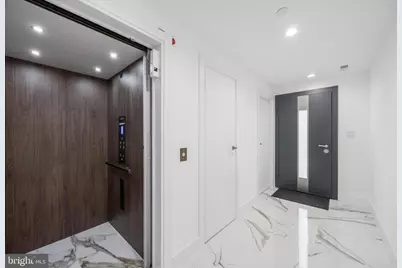 1922 Geary Street #9, Philadelphia, PA 19145 - Photo 5