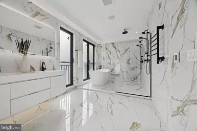 1922 Geary Street #9, Philadelphia, PA 19145 - Photo 29