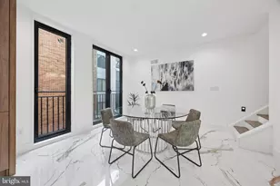 1922 Geary St, Philadelphia, PA 19145 - Photo 13