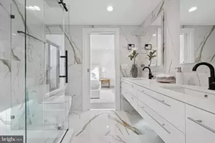 1922 Geary St, Philadelphia, PA 19145 - Photo 21