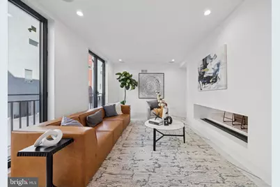 1922 Geary Street #9, Philadelphia, PA 19145 - Photo 7