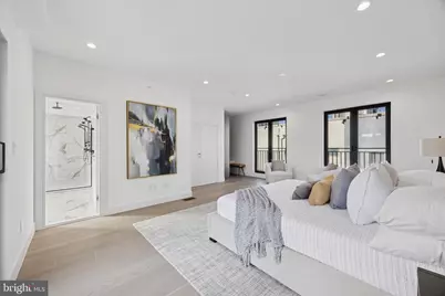 1922 Geary Street #9, Philadelphia, PA 19145 - Photo 27