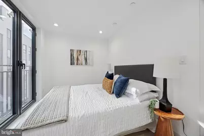 1922 Geary Street #9, Philadelphia, PA 19145 - Photo 19