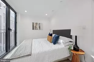 1922 Geary St, Philadelphia, PA 19145 - Photo 19