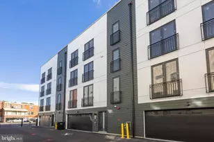 1922 Geary St, Philadelphia, PA 19145 - Photo 35