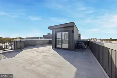 1922 Geary Street #9, Philadelphia, PA 19145 - Photo 33